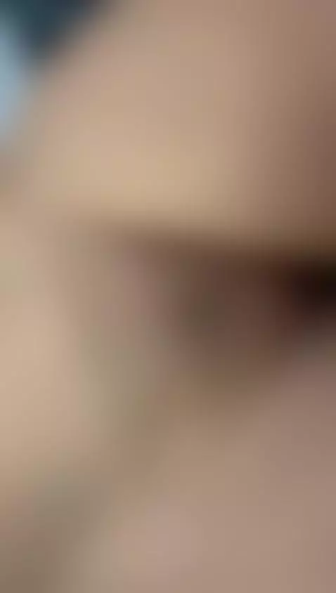 latina, ass, bigass by charlottee-4