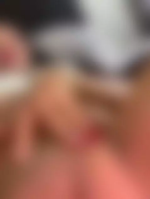 💦💦💦💦👅 by charlottee-4