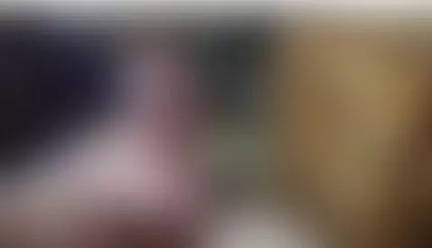 me having fun on a rainy day hehe by hotcam69