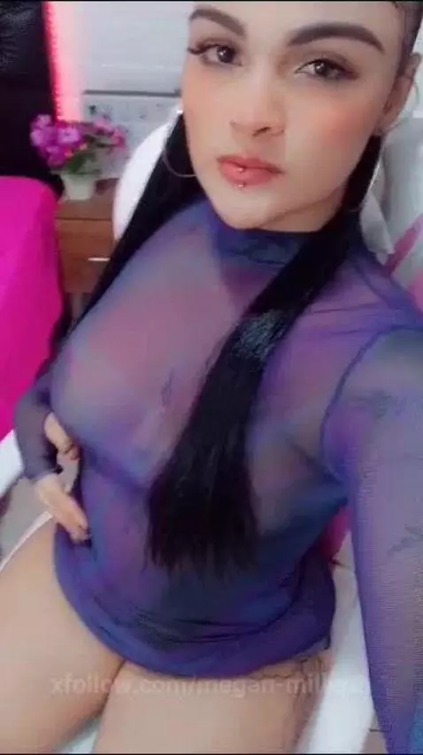 latina, latinacamsodagirls, latinascamsoda by megan-millerih