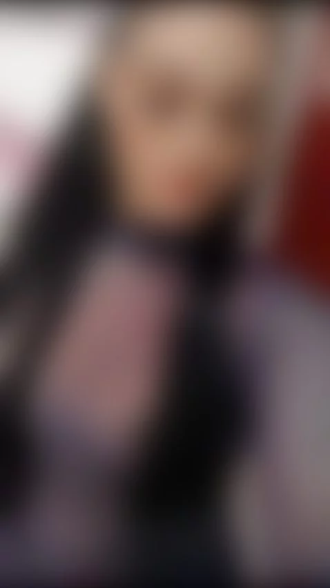 riding, latina, ass by megan-millerih