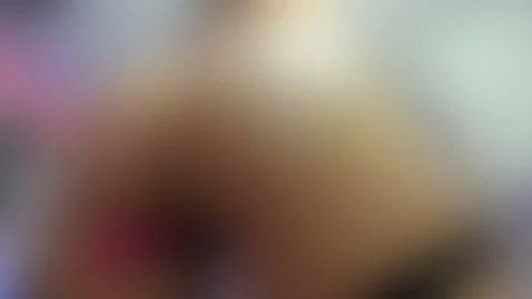 a very sexy dance with my ass full of milk for you by megan-millerih