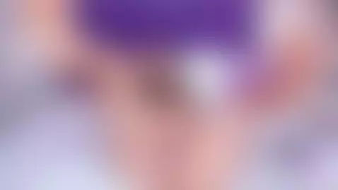 Make me run like never before 💦😈 by lindsycarter