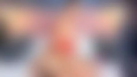 I want you to come and fuck me, I woke up very naughty today... by lindsycarter