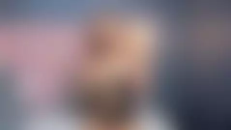 What do you think if we play today, I feel very naughty😈 by lindsycarter