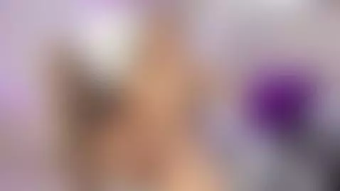 ❤️ My delicious body is on fire today, give me an orgasm ❤️ by lindsycarter