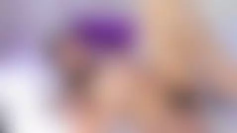 Good start to the week 🌸 by lindsycarter