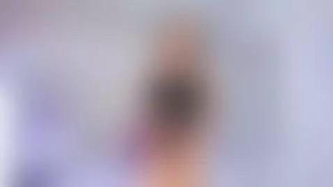 online by lindsycarter