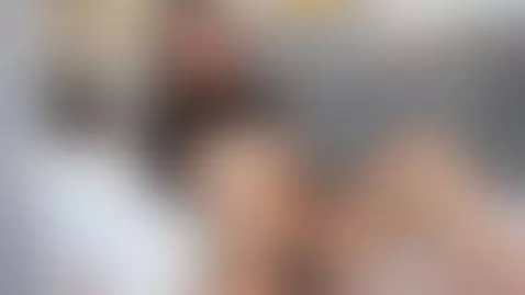 Your naughty girl wants to play with you 🔥 by lindsycarter