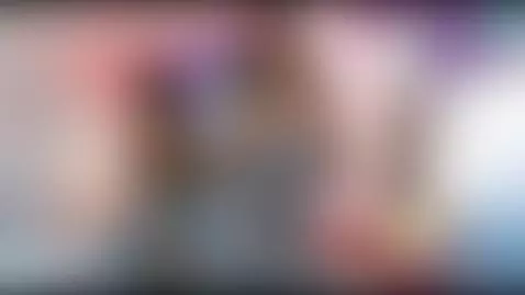 i wanna try somenthing unforggetable by ketie-ds