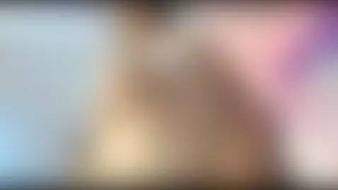 do you like my body? by ketie-ds