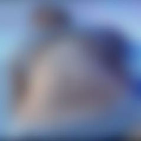 Perfetc view for have your face on my pussy by ketie-ds