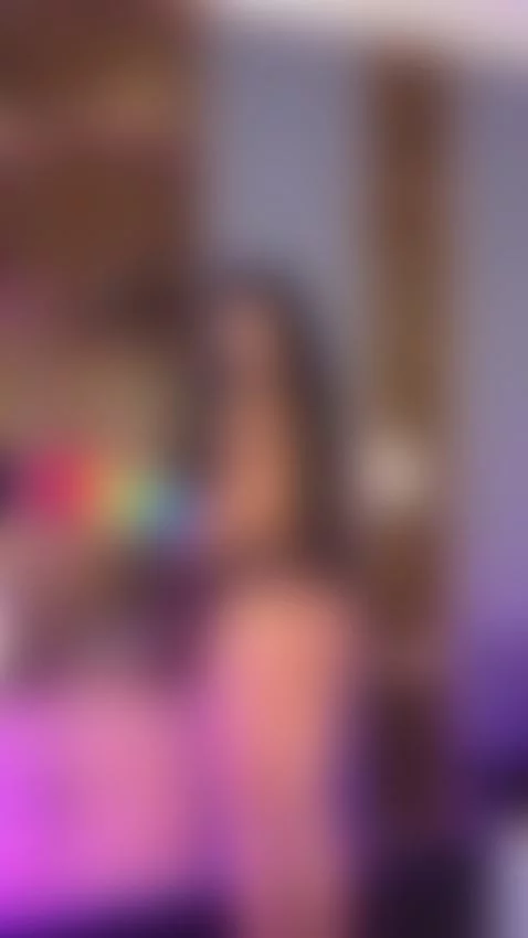 Can I clean your home? by lucy-brunette