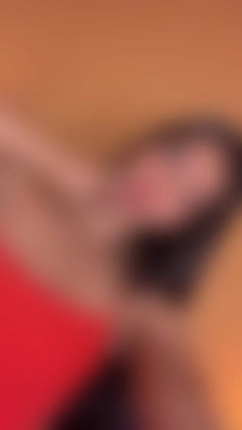 Im loving my new onesie! by lucy-brunette