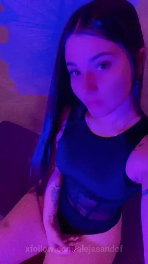 latinas by alejasandof