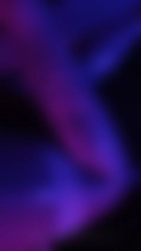 feet, tattoos, booty by alejasandof