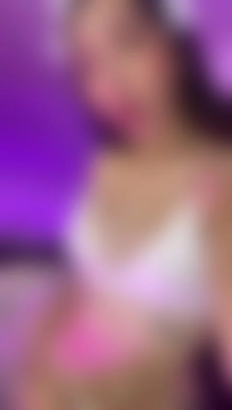 angelhot, fingers, sexy by maevetoto