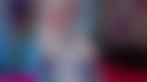 Teaser💫 by firstsnoow