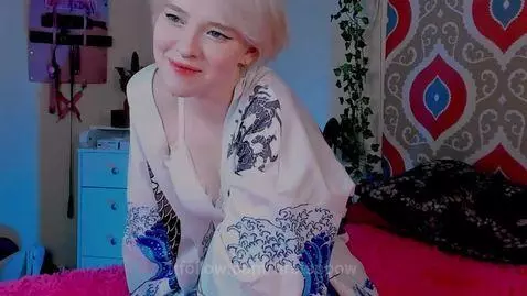 Teaser💫 by firstsnoow