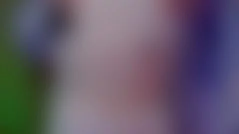 Tattoos on my body🥵 by firstsnoow