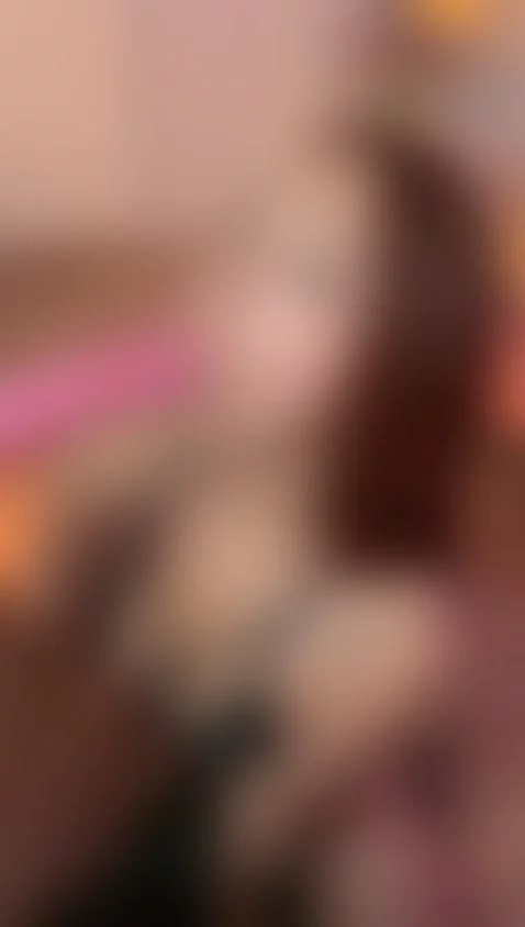 Are you ready for a good blowjob? https://www.camsoda.com/sa... by sammyrousee