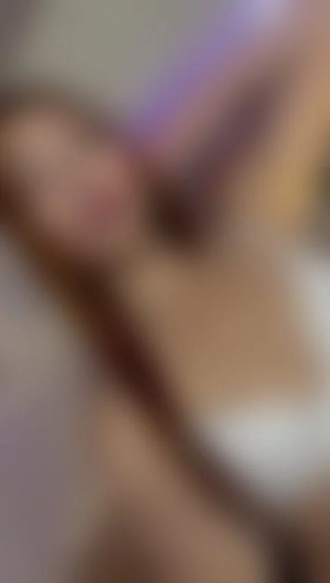 my breasts are coming out and bouncing in your face    https... by sammyrousee