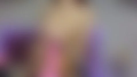 will you fuck me today?   https://www.camsoda.com/sammyrouse... by sammyrousee