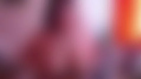 big tits having fun by adelldoll