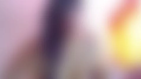 big ass fun by adelldoll