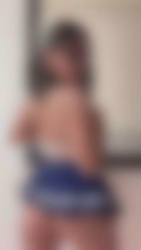 Want to hang out? by eimy-roberts