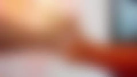 You see more! by eimy-roberts