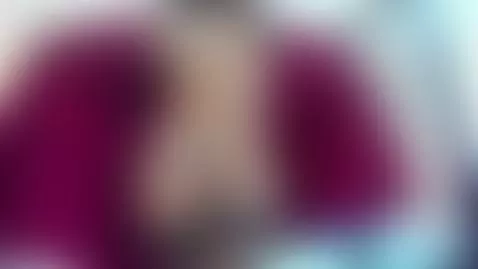 Tease by eimy-roberts