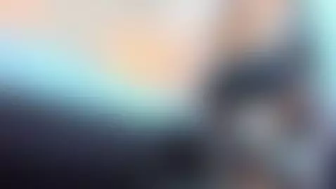 I think i need something more for the exercise by eimy-roberts