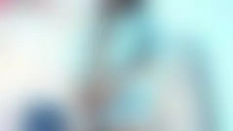 Come dance with me by eimy-roberts