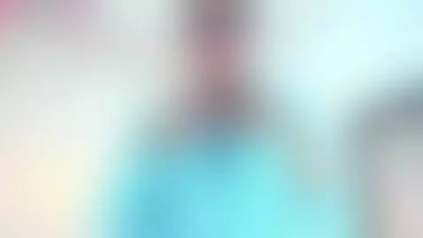 Looking for some bonus, dear boss by eimy-roberts