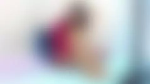 Pussy or feet? by eimy-roberts