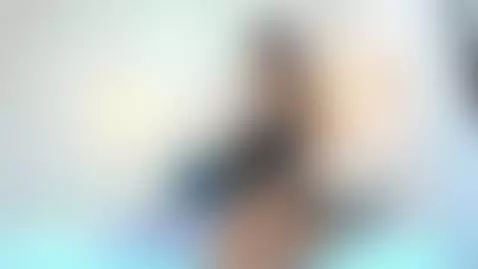 Don't miss your part! by eimy-roberts