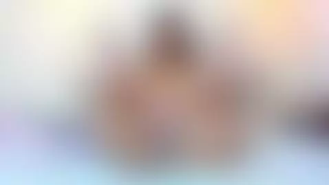 Want to come in or out? by eimy-roberts