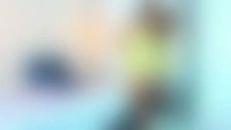 You always know where to find me by eimy-roberts