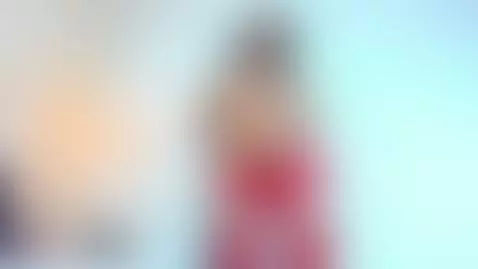 Feelin the Christmas mod? by eimy-roberts