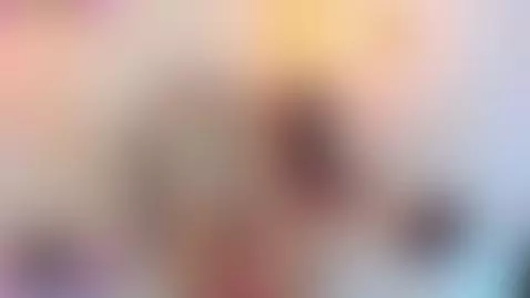 Footfetish For Xmas by eimy-roberts