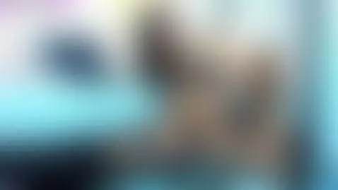 Missing your pantyhose girl? by eimy-roberts