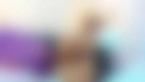 Which one you would use first? by eimy-roberts