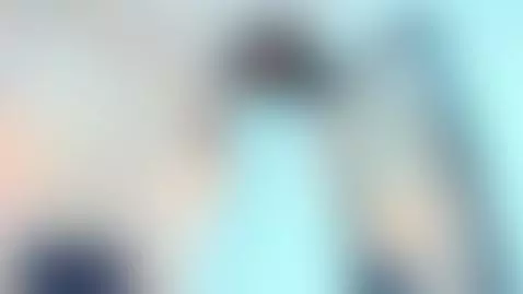 Are you into slow sexy dance? by eimy-roberts