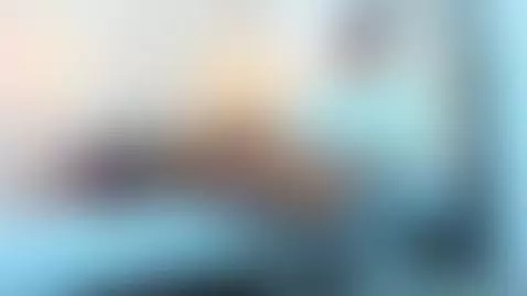 Feet, heels, pantyhose or stocking fetish? Feel free to try ... by eimy-roberts