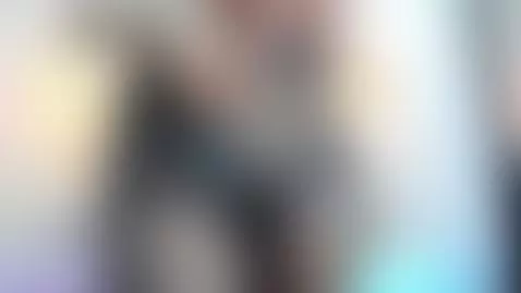 Pantyhose camel toe by eimy-roberts