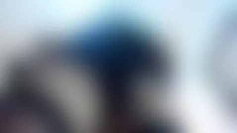 You kinky, wanting to see under my skirt by eimy-roberts