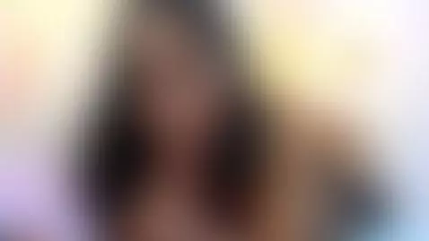 Blowjob with kiss or without it? by eimy-roberts