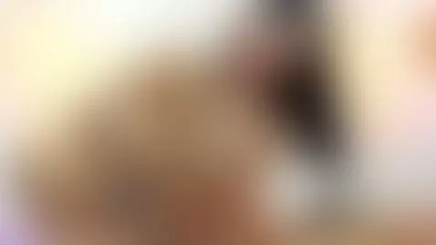 You think i'm flexible? by eimy-roberts