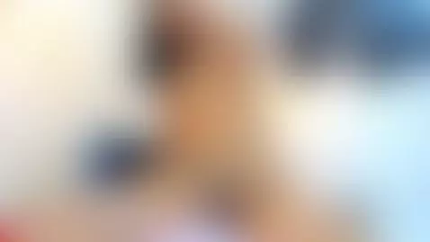 Ride by eimy-roberts